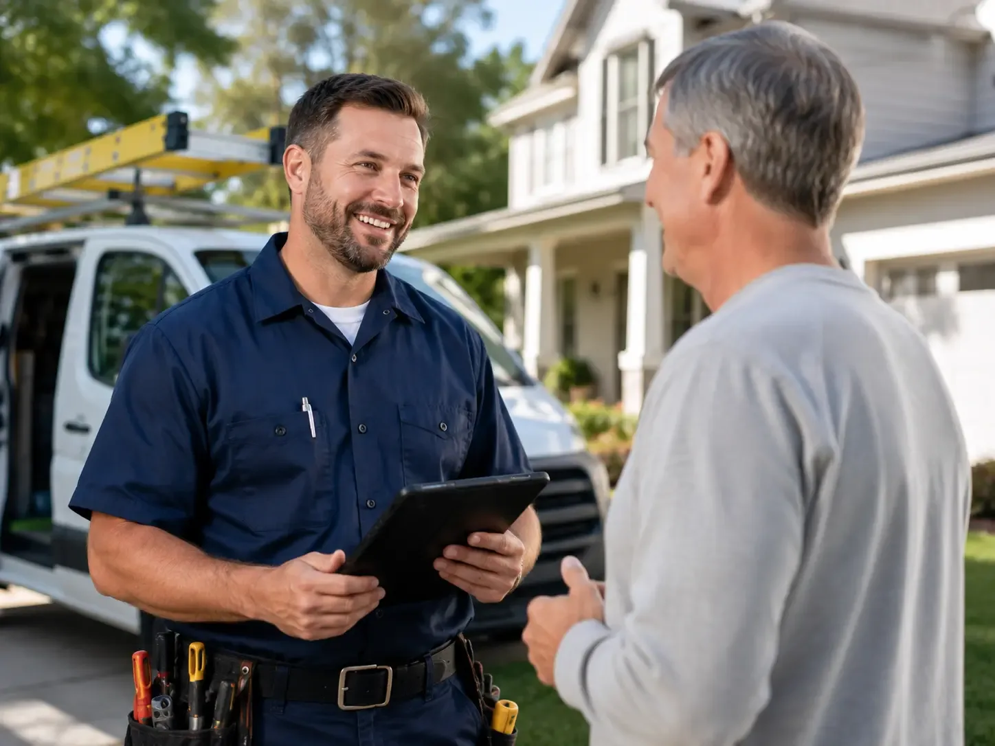 Whole Home Rewiring Great Falls, MT FAQs